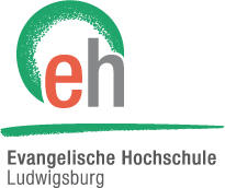 ehl-logo