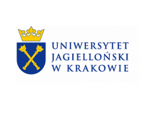 uj_logo